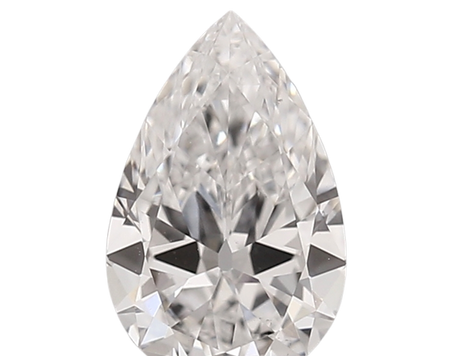 ank_lab_loosediamond_pear_01-05_if_d_c08f3227412b