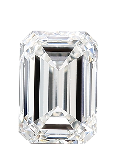srdl_lab_loosediamond_emerald_02-06_vvs2_f_6f28324cb702