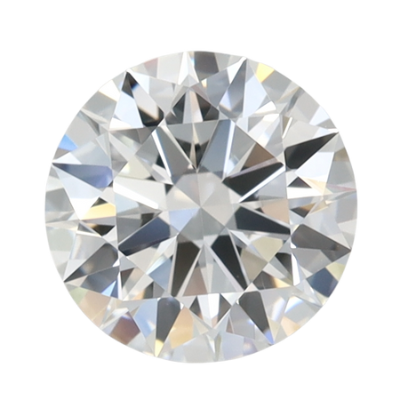 lce_lab_loosediamond_round_01-51_fl_d_fed3293e9688