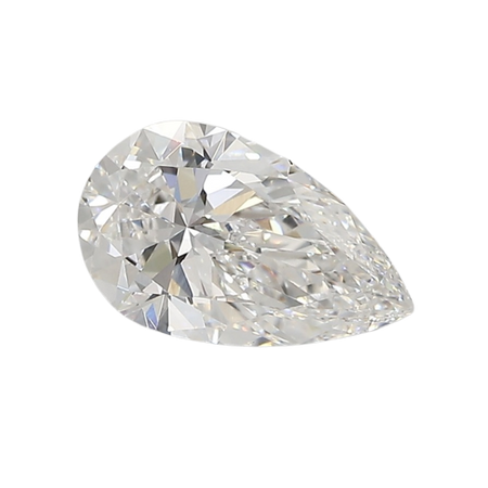 mnd_lab_loosediamond_pear_01-57_vvs2_d_e6318b7d11ce