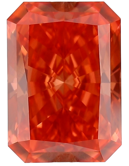 bsdj_lab_loosediamond_radiant_03-50_vs2_pink_fc0953efa42f