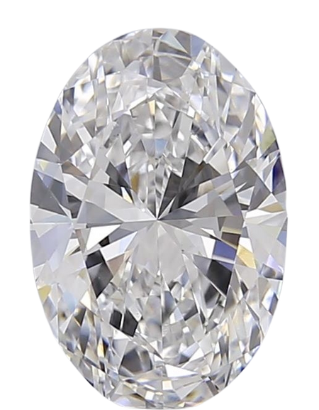 arg_lab_loosediamond_oval_02-00_vvs2_e_d24d9fc40696