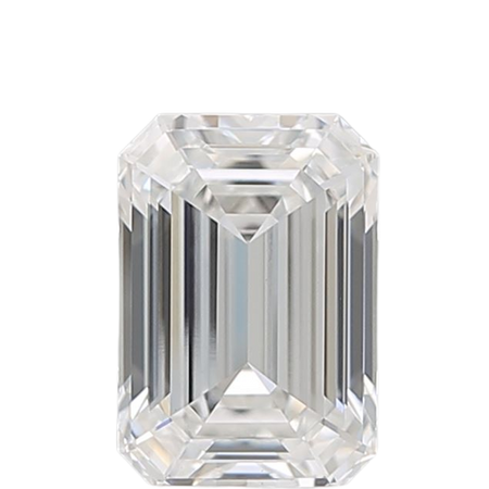 aslb_lab_loosediamond_emerald_01-28_vs1_e_7f8aae73f41f