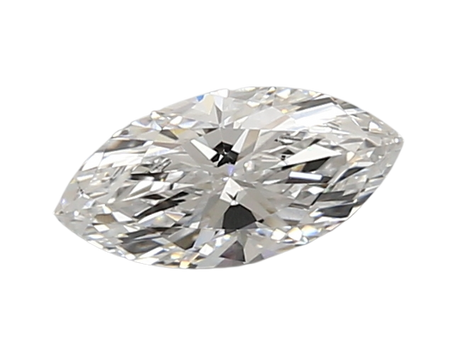 ank_lab_loosediamond_marquise_00-93_vvs2_d_c32ac49d0af7