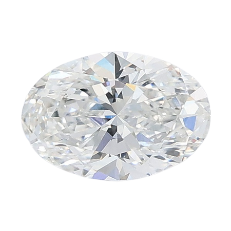 gases_lab_loosediamond_oval_01-05_vvs2_e_5929aa60001c