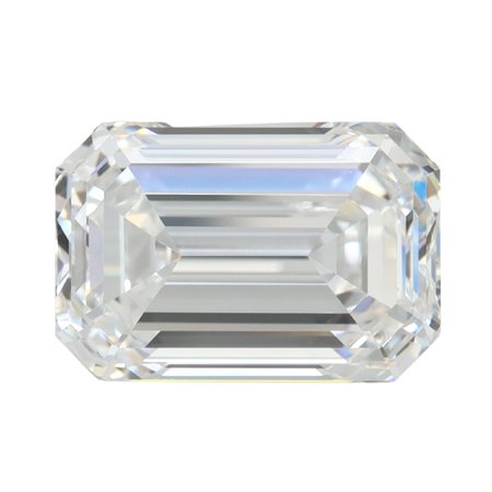 lce_lab_loosediamond_emerald_04-17_vvs1_d_d92c330397e2