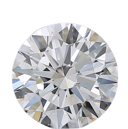 hrnd_natural_loosediamond_round_01-40_vs2_d_f4b8806d50e5