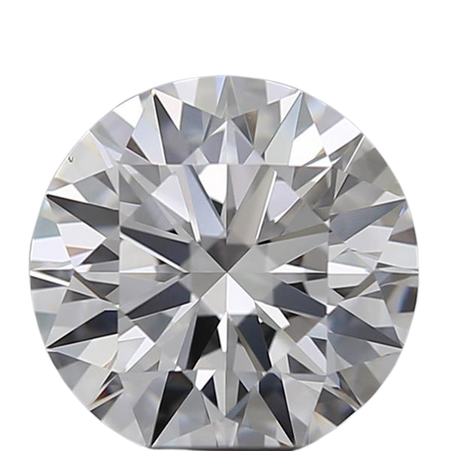 gases_lab_loosediamond_round_01-50_vvs2_d_9836fc6bd2f0