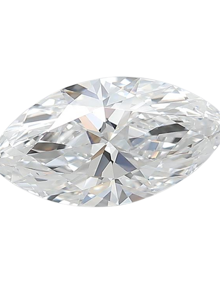 gases_lab_loosediamond_marquise_01-50_vvs1_d_4fc81aeb3d8e