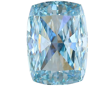 bsdj_lab_loosediamond_elongatedcushion_02-00_vs1_blue_e9ef051109c3
