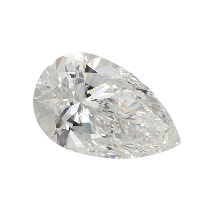 mnd_lab_loosediamond_pear_05-86_vs1_f_9d63242eba2a