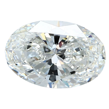 lknt_natural_loosediamond_oval_02-51_vs1_h_86d7d82cb96a