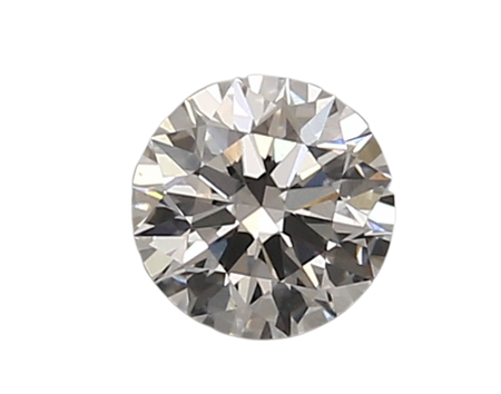 ank_lab_loosediamond_round_00-73_vs1_d_f2b61221762e