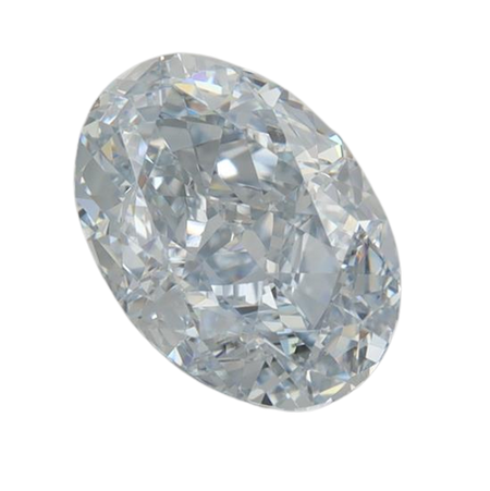 gases_lab_loosediamond_oval_03-27_vvs2_blue_5ea9c6dd217c