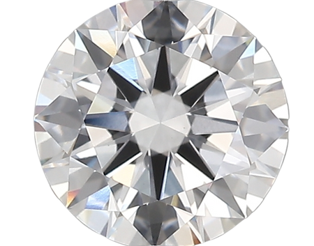 ank_lab_loosediamond_round_02-04_vs1_d_9396f6204ec4