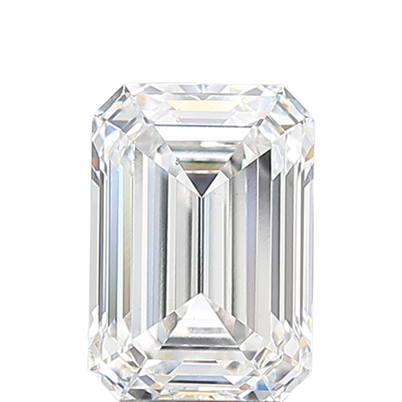 srdl_lab_loosediamond_emerald_02-01_vs2_e_cf4696d8e676