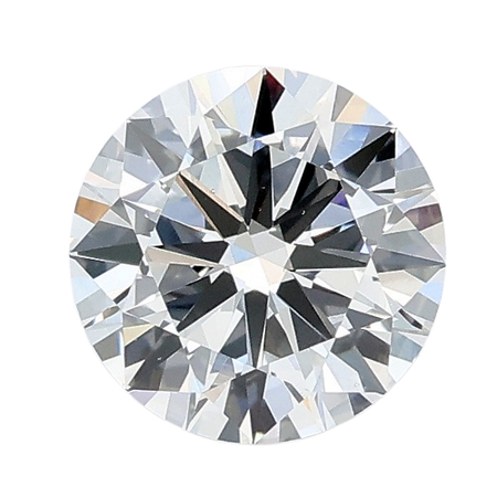 gases_lab_loosediamond_round_01-50_vs1_e_355b91a2363c
