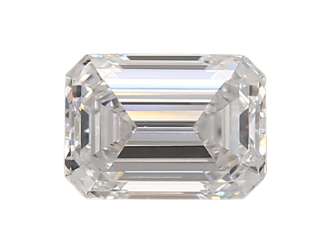 ank_lab_loosediamond_emerald_00-93_vvs2_d_c36c1a2797bb