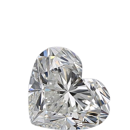 hrnd_natural_loosediamond_heart_01-01_vvs2_g_754527e02ad8