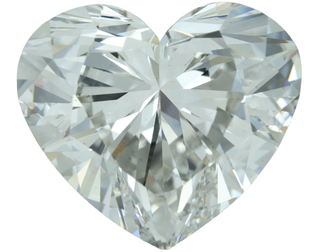smda_lab_loosediamond_heart_18-01_vs2_f_ff2f5c02c2a3
