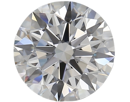 gdrv_lab_loosediamond_round_01-52_fl_d_11b0256c5ce6