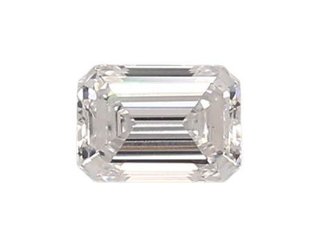ank_lab_loosediamond_emerald_00-70_vs1_d_69e8cbc37cc9