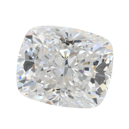 lce_lab_loosediamond_elongatedcushion_03-14_vvs1_d_cf0a07365086