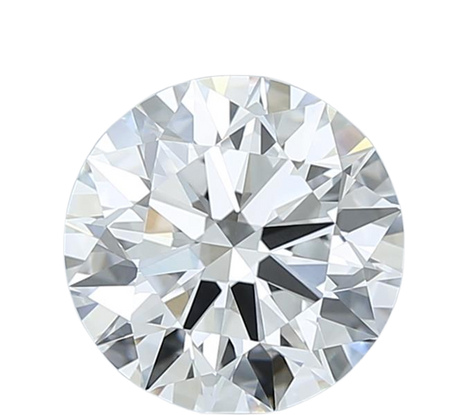 gases_lab_loosediamond_round_02-54_vvs1_e_af62c3168126