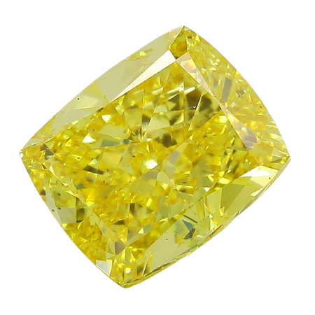 gases_lab_loosediamond_elongatedcushion_08-01_vs2_yellow_3592f8eb4d3b