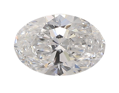 ank_lab_loosediamond_oval_00-97_vvs2_d_4daa4cf4405b