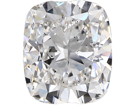 ank_lab_loosediamond_elongatedcushion_03-01_vs2_f_72e3bd014c9c