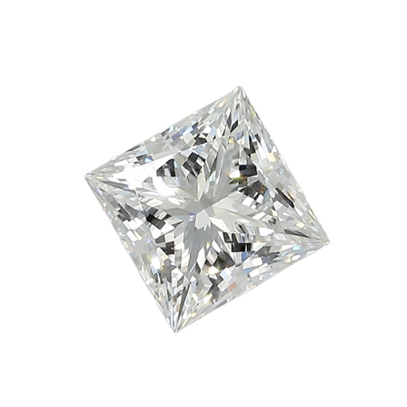 ndil_lab_loosediamond_princess_01-04_vvs2_e_c95385da335d