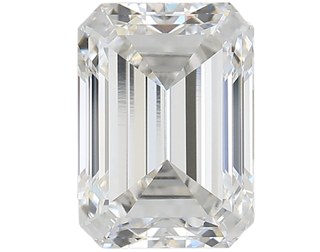 bsdj_lab_loosediamond_emerald_04-00_vvs2_f_e91d0fbf3255