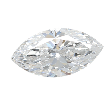 snse_lab_loosediamond_marquise_02-79_fl_d_67cb8a401c87