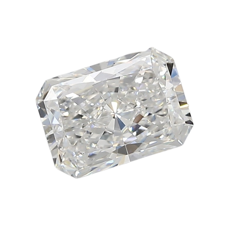 ndil_lab_loosediamond_radiant_01-58_vvs2_d_bebd2895a3ce