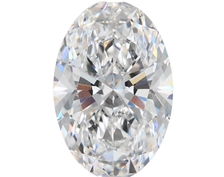 ank_lab_loosediamond_oval_04-36_vvs2_d_16789deb6483
