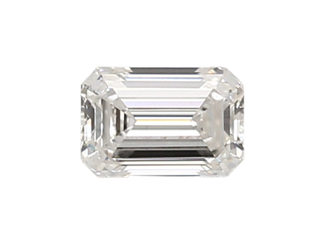 ank_lab_loosediamond_emerald_00-83_vs1_e_a1d7e03730de