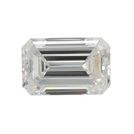 mnd_lab_loosediamond_emerald_08-83_vvs2_f_ea706264c5c7