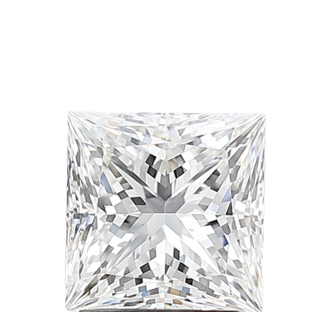 srdl_lab_loosediamond_princess_02-02_vvs2_e_20eebeed7e8e