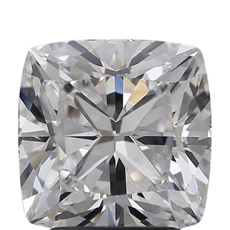 gases_lab_loosediamond_cushion_03-08_vvs2_e_9467ff649e92