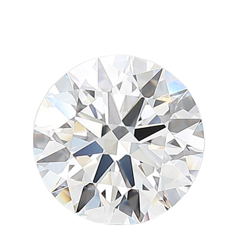 srdl_lab_loosediamond_round_01-56_vvs2_e_ed6cc89d4a0a