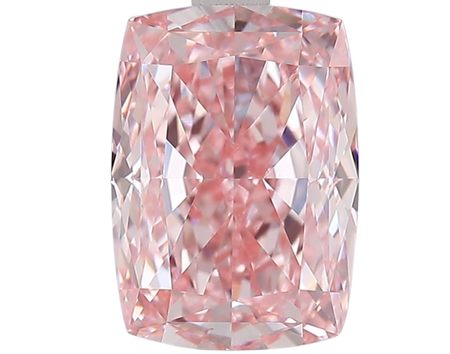 bsdj_lab_loosediamond_elongatedcushion_02-81_vvs2_pink_eff3fc0f1e32