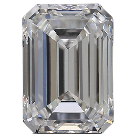 gases_lab_loosediamond_emerald_03-08_vs1_d_cffb98cc7668