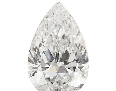 ank_lab_loosediamond_pear_01-84_vvs2_d_99a9a8409d1b