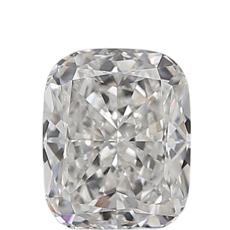 hrnd_natural_loosediamond_elongatedcushion_01-01_vvs2_h_4e2f7023fe8b