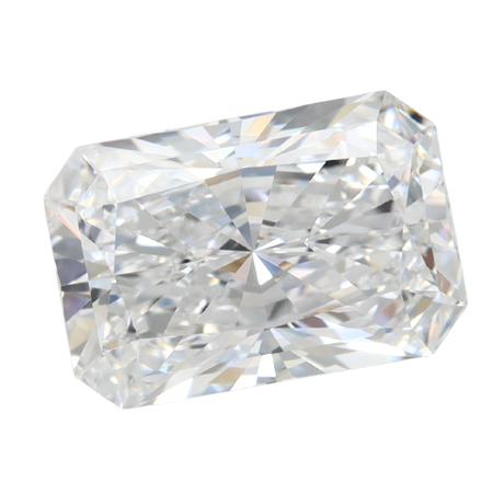lce_lab_loosediamond_radiant_03-50_fl_d_67b7a2d7207b