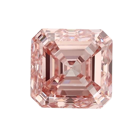 gases_lab_loosediamond_asscher_02-60_vs1_pink_d1f3fc753dc5