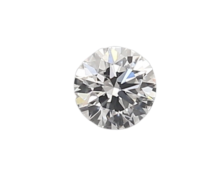 ank_lab_loosediamond_round_00-29_vvs2_d_d1cd61258c71
