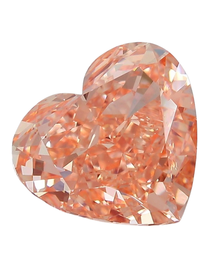 ndil_lab_loosediamond_heart_05-04_vvs2_orange_3dae05558d14