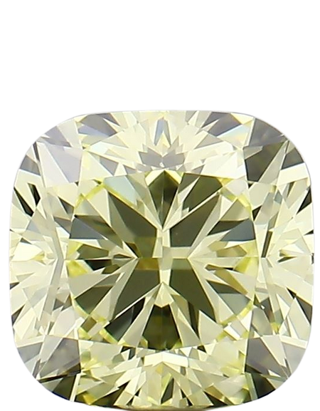 rweu_lab_loosediamond_cushion_01-22_vs1_yellow_affa821c63b1